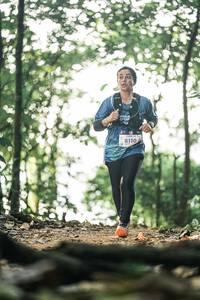 BIB: 
                            <button type="button" onclick="openModal(25782796)" class="btn btn-primary btn-sm float-right btn-popup" data-toggle="modal" data-target=".modal-high-quality">
                        <i class="fas fa-shopping-cart"></i> Add to Cart
                    </button>
                                            <button type="button" onclick="isThisMe(25782796, true)" class="btn btn-success btn-sm float-right btn-popup btn-isme hidden" data-toggle="tooltip" data-placement="bottom" title="นี่คือรูปของคุณใช่ไหม คลิกที่นี่เพื่อเอาเข้าอัลบั้ม">
                        <i class="fas fa-plus"></i> Add to album
                    </button>
                    <button type="button" onclick="isThisMe(25782796, false)" class="btn btn-warning btn-sm float-right btn-popup btn-isnotme hidden">
                        <i class="fas fa-ban"></i> Remove from album
                    </button>